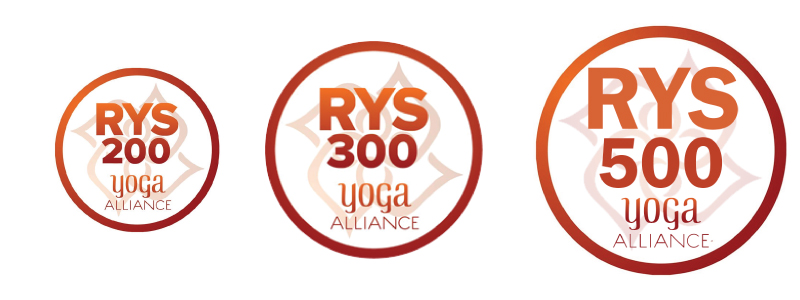 group-yoga-alliance-1