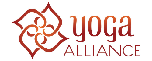 yoga-alliance-1