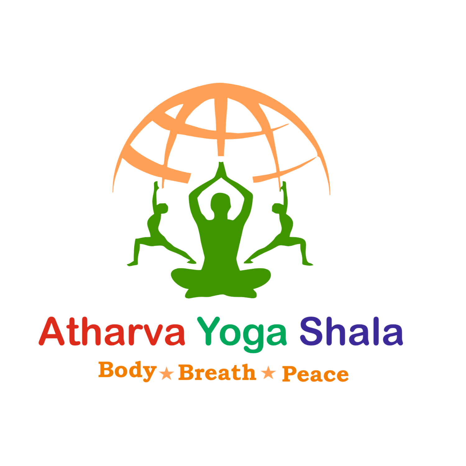 Teachers Training | Atharva yogashala Pvt ltd